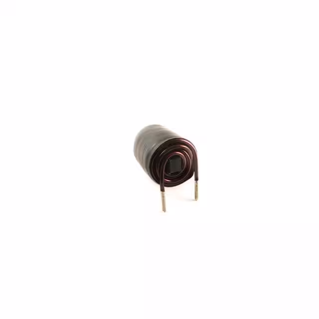 RHLC130-151K Allied Components International