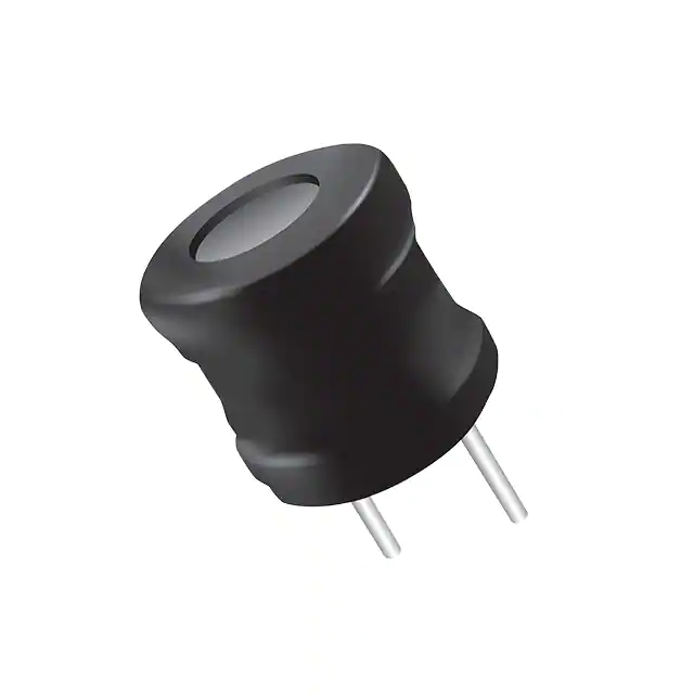 RLB1112V4-102J Bourns Inc.