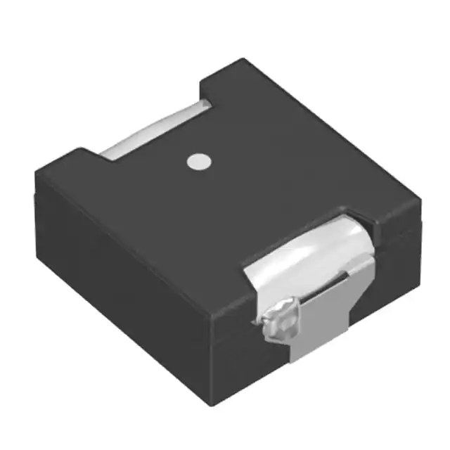 RLF12560T-1R9N120 TDK Corporation