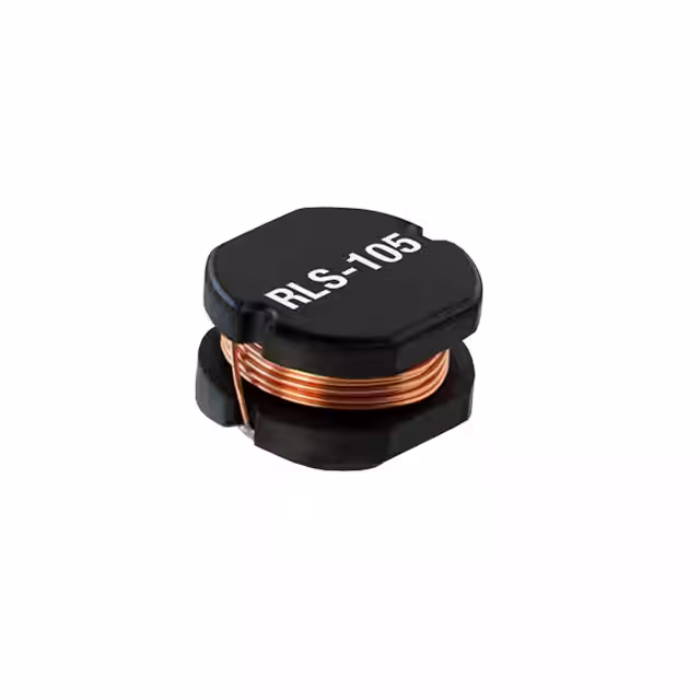 RLS-105 RECOM Power