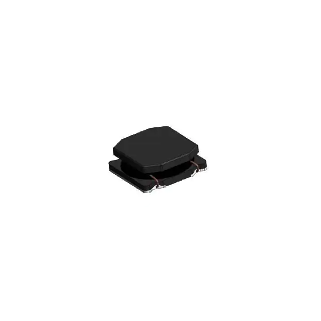 SDCL1V4020-6R8M-R Eaton - Electronics Division