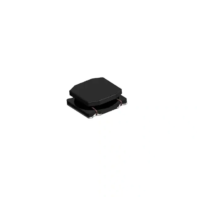 SDCL1V3012-100M-R Eaton - Electronics Division