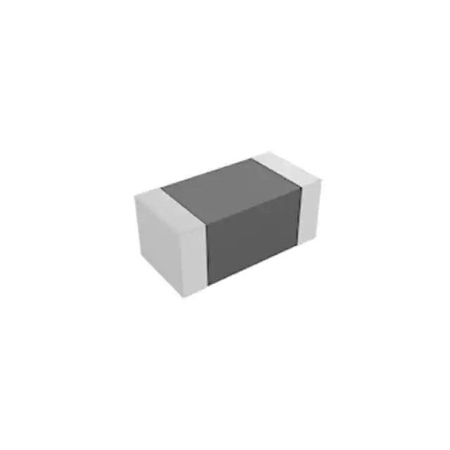 SDFL1005LR15MTF Shenzhen Sunlord Electronics Co., Ltd.