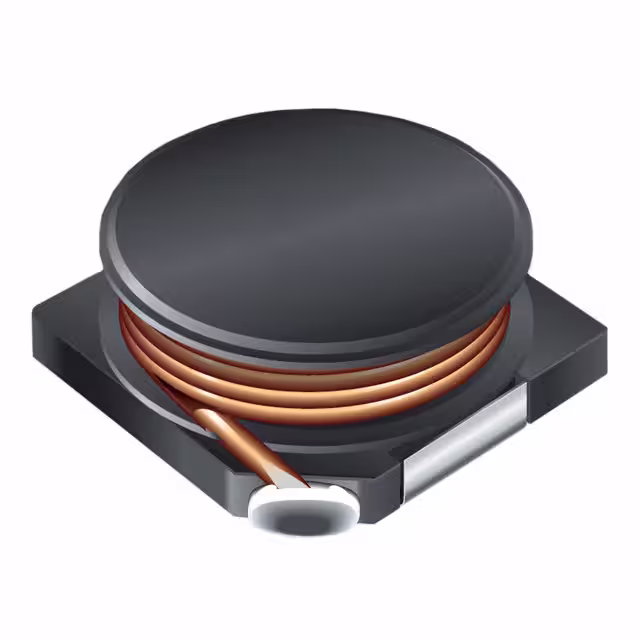 SDR7030-4R7M Bourns Inc.