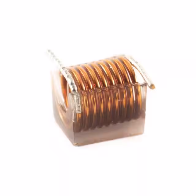 SMAC25-47G-RC Allied Components International