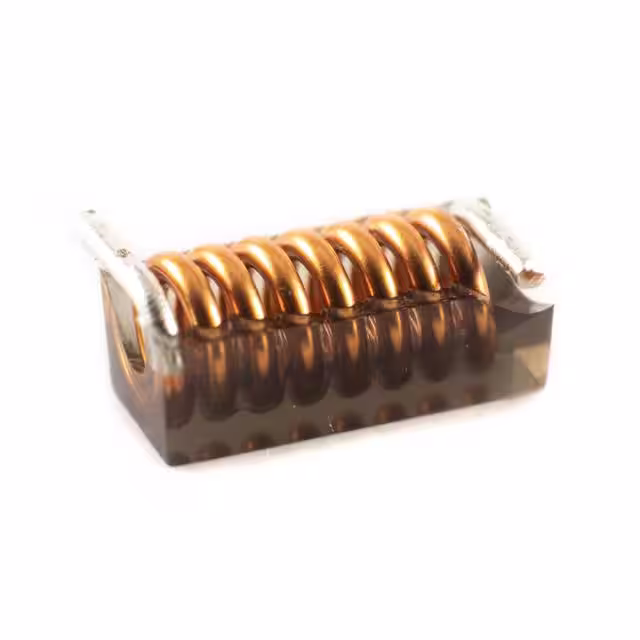 SMAC30-10G-RC Allied Components International