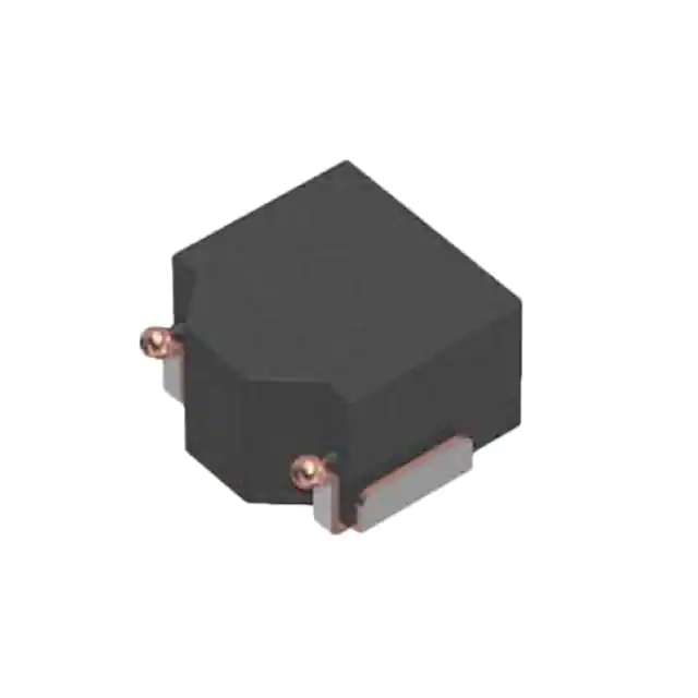 SPM3012T-1R5M-LR TDK Corporation