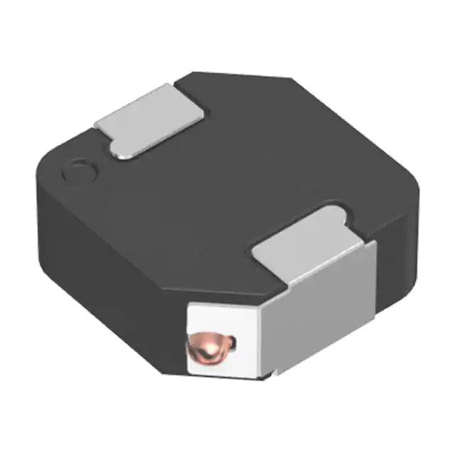 SPM10040T-4R7M TDK Corporation