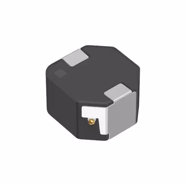 SPM10065VT-2R2M-D TDK Corporation