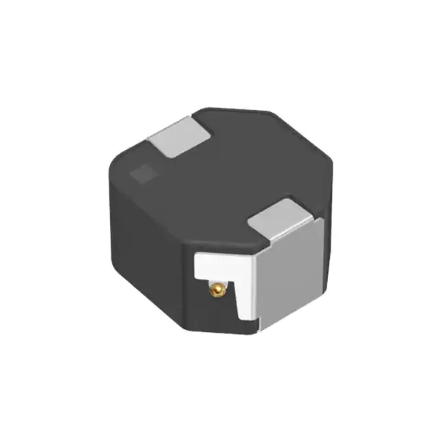 SPM10065VT-330M-D TDK Corporation