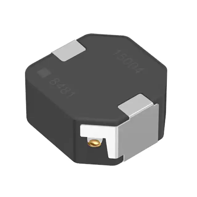 SPM12565VT-150M-D TDK Corporation