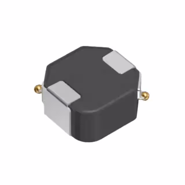 SPM4020T-R10N-DZ TDK Corporation