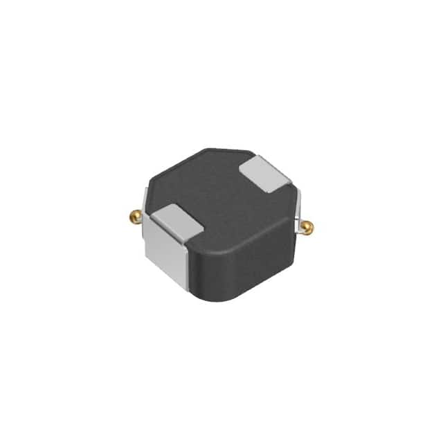 SPM4020T-R47M-DZ TDK Corporation