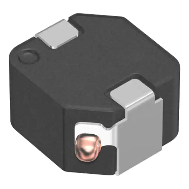 SPM4030T-1R0M-HZ TDK Corporation