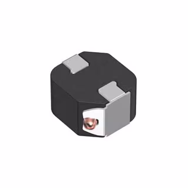 SPM4030T-2R2M TDK Corporation