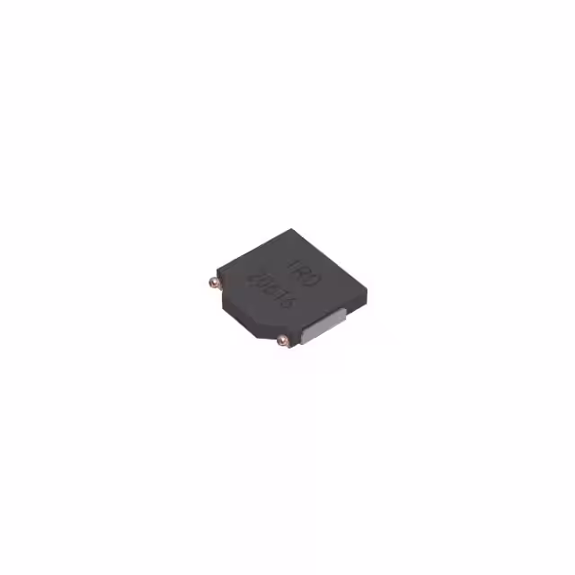 SPM5010T-6R8M-LR TDK Corporation