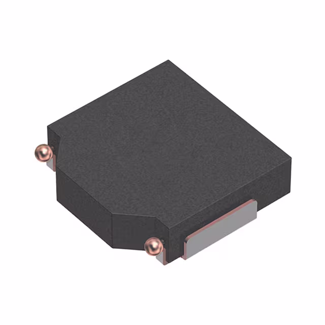SPM5015T-R47M-LR TDK Corporation