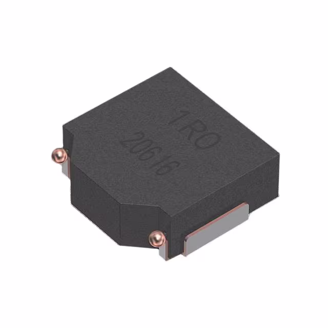 SPM5020T-R86M-LR TDK Corporation