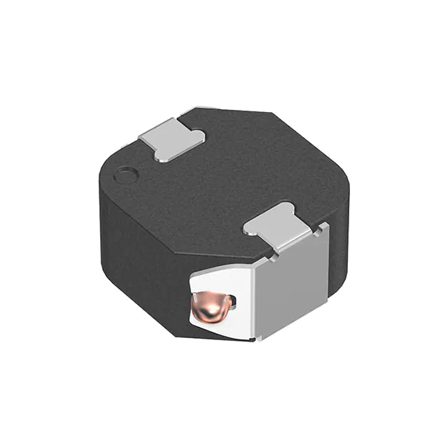 SPM5030T-3R3M TDK Corporation