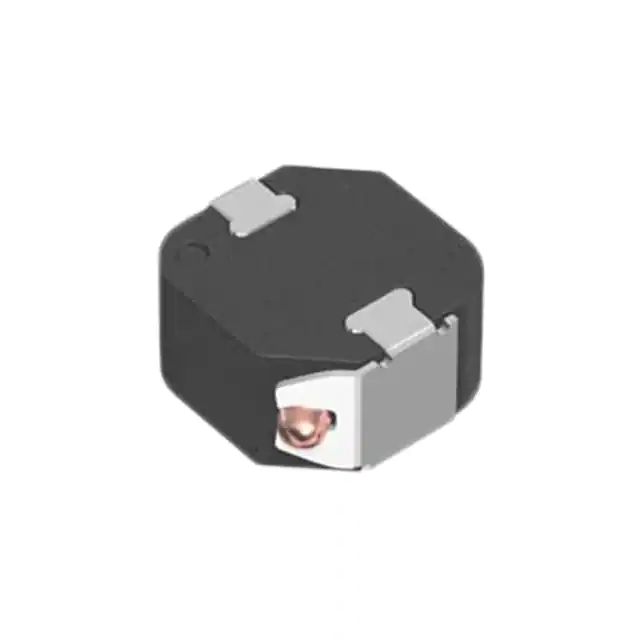 SPM5030T-1R0M TDK Corporation