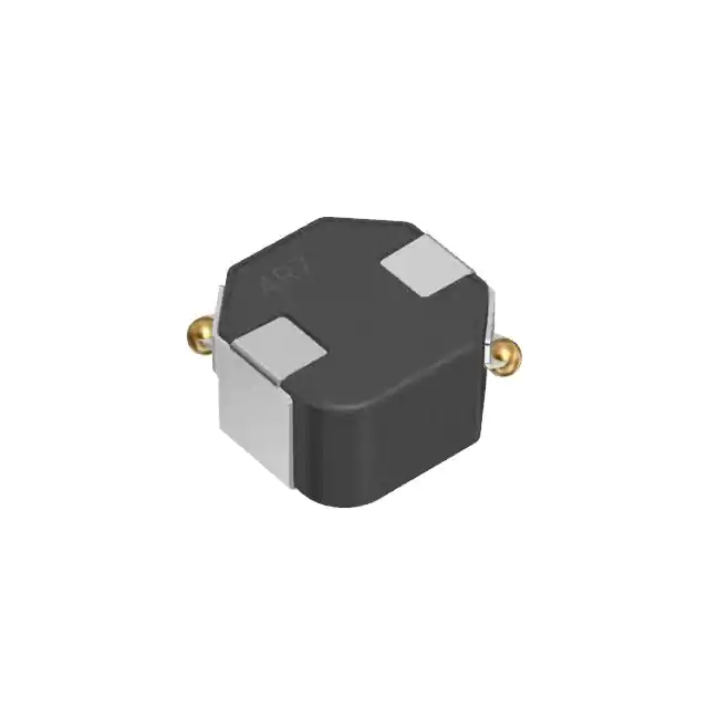 SPM5030VT-4R7M-D TDK Corporation
