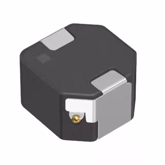 SPM6545VT-2R2M-D TDK Corporation