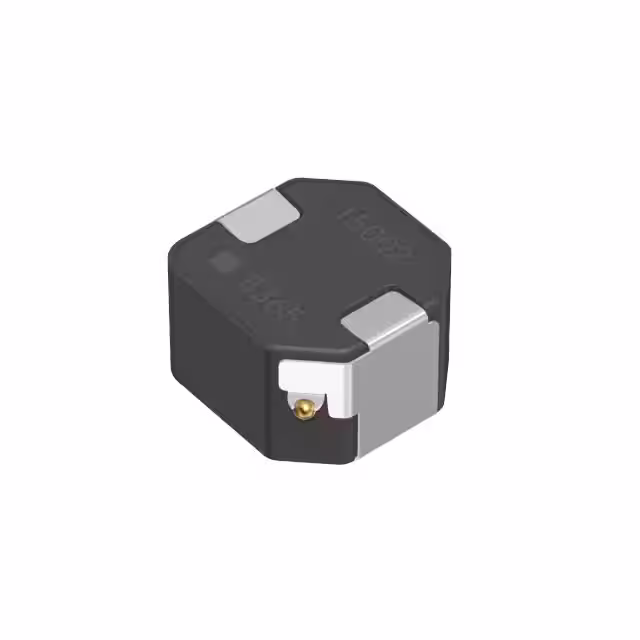 SPM6545VT-3R3M-D TDK Corporation