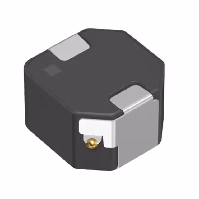 SPM6545VT-6R8M-D TDK Corporation