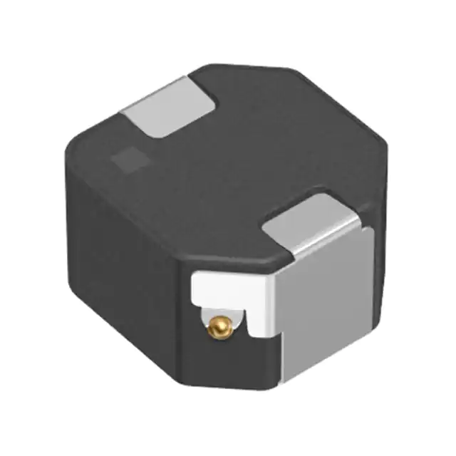 SPM6545VT-330M-D TDK Corporation