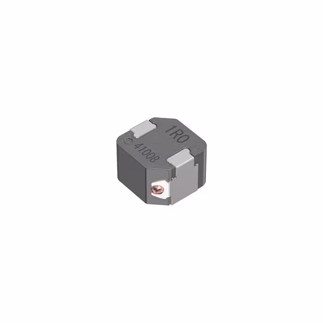 SPM6550CT-R33L TDK Corporation