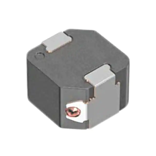 SPM6550T-4R7M TDK Corporation