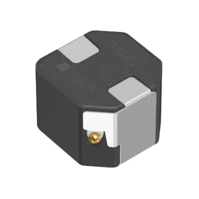 SPM7054VC-6R8M-D TDK Corporation