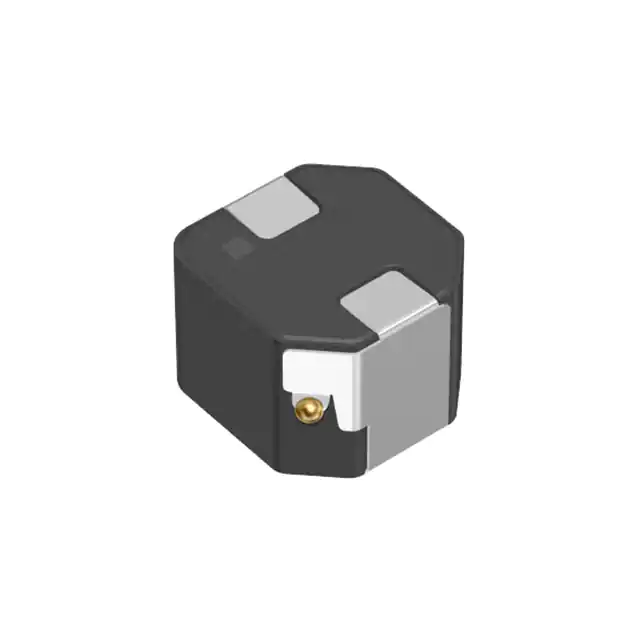SPM7054VT-100M-D TDK Corporation