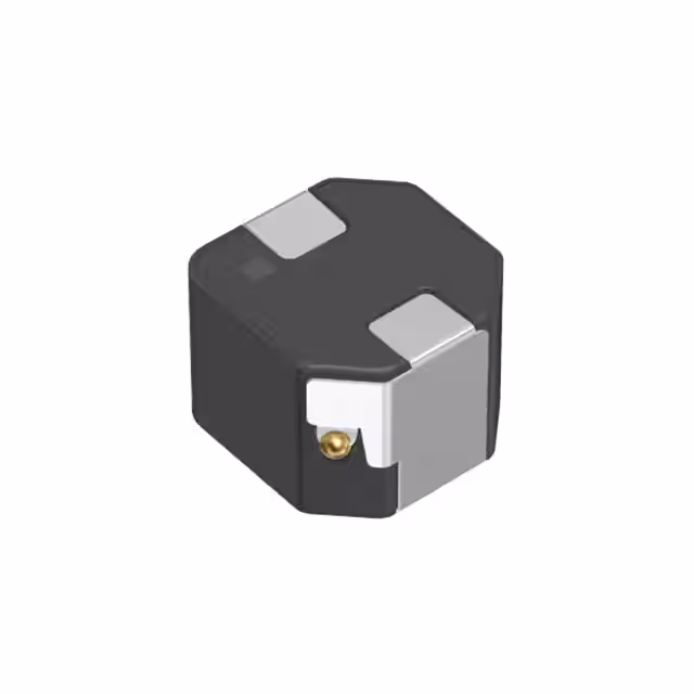 SPM7054VT-3R3M-D TDK Corporation