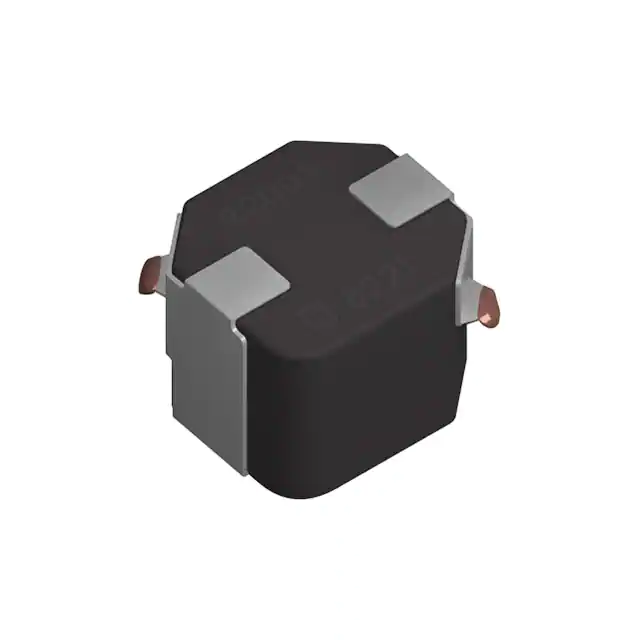 SPM7054VT-680M-D TDK Corporation