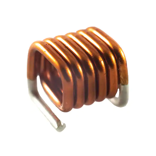 SQAC1515-82NG-RC Allied Components International