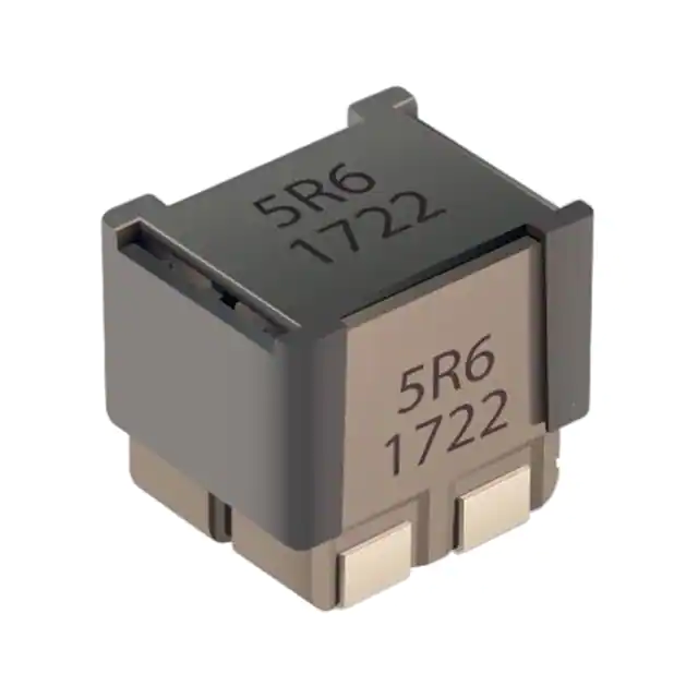 SRF1010DA-150M Bourns Inc.
