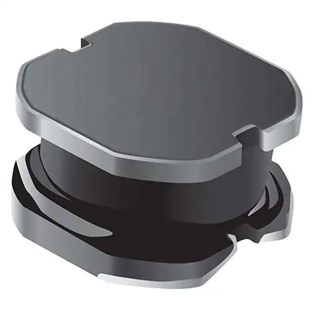 SRN1060-101M Bourns Inc.