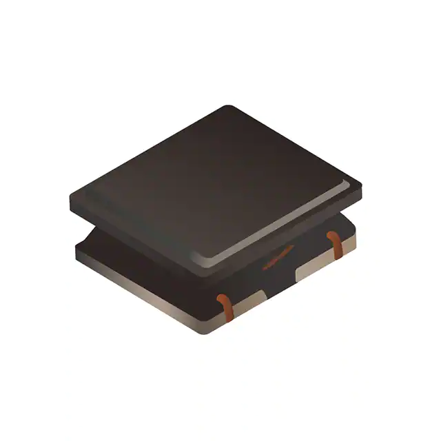 SRN2510F-1R0M Bourns Inc.