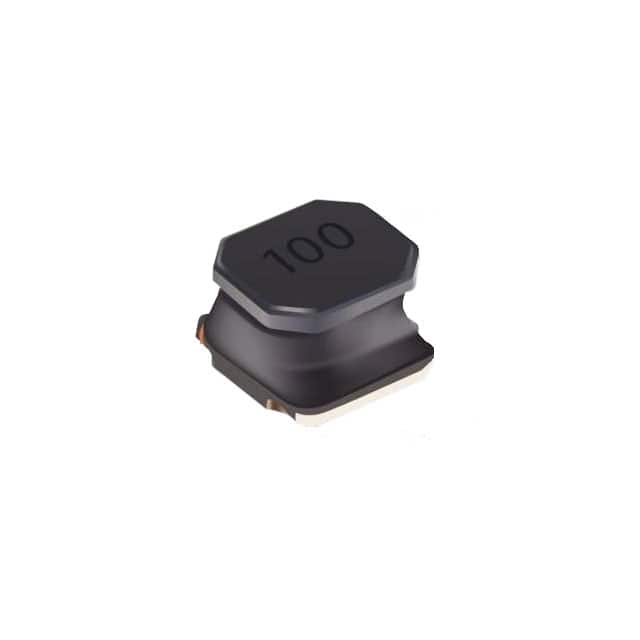 SRN4030HA-101M Bourns Inc.