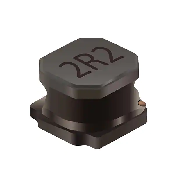 SRN5040TA-101K Bourns Inc.
