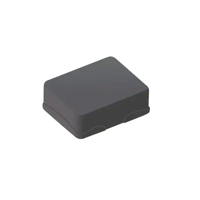 SRP2512TMA-R47M Bourns Inc.