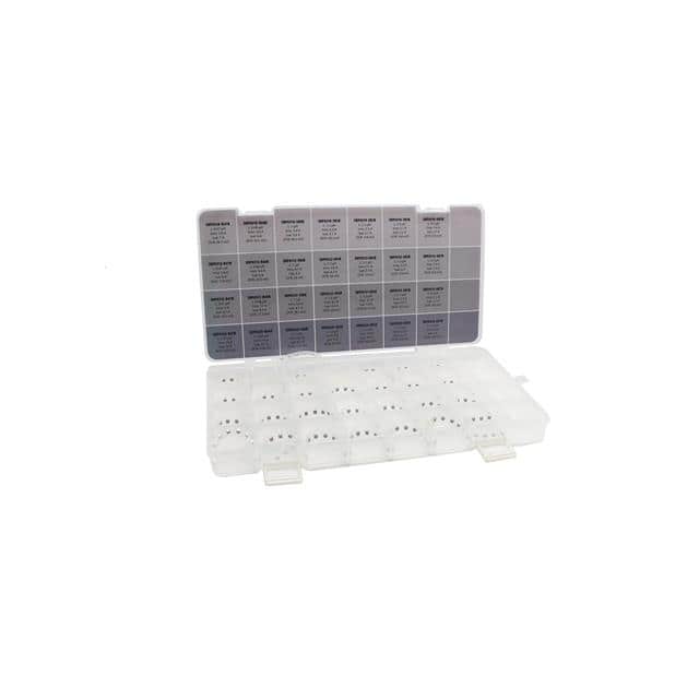 SRP03-LAB Bourns Inc.