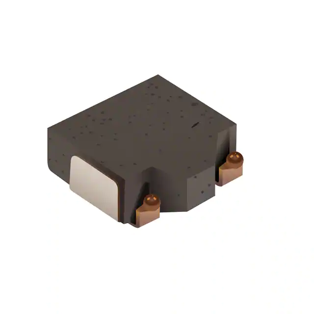 SRP0315-2R2K Bourns Inc.