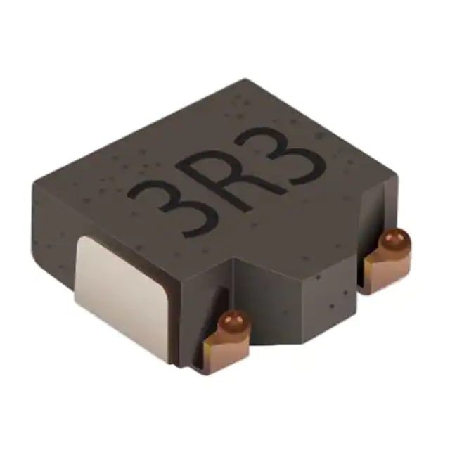 SRP0320-R68K Bourns Inc.