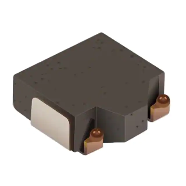 SRP0412-4R7K Bourns Inc.