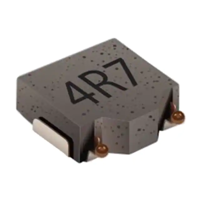 SRP0415-3R3K Bourns Inc.