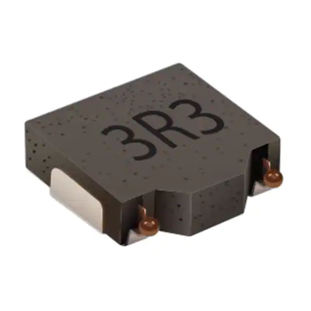 SRP0512-R68K Bourns Inc.