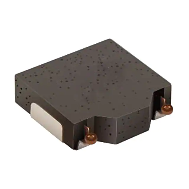 SRP0520-2R2K Bourns Inc.