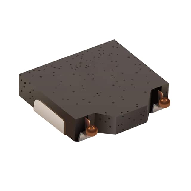 SRP0610-4R7K Bourns Inc.